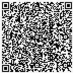 QR code with Professional Process Servers And Services contacts
