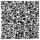 QR code with Anchor Property Owners Inc contacts