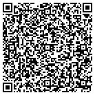QR code with Kolovich Gregory P MD contacts