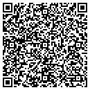 QR code with David C Johnson contacts