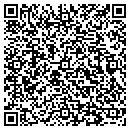 QR code with Plaza Barber Shop contacts
