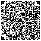 QR code with David M Hasting General Contr contacts