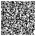 QR code with Px Barber Shop contacts
