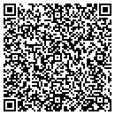 QR code with David Skridulis contacts
