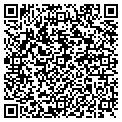 QR code with Lawn Plus contacts