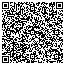 QR code with David Stephens contacts