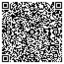 QR code with Lawns By Don contacts
