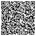 QR code with L C Account Service contacts