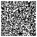 QR code with Lawn's By Juan contacts