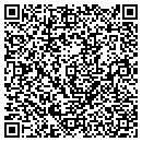 QR code with Dna Billing contacts