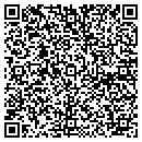 QR code with Right Kutz2 Barber Shop contacts