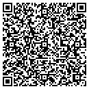 QR code with Leann Seabolt contacts