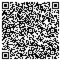 QR code with Sherald Barber Shop contacts