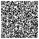 QR code with Eb Bookkeeping Services contacts