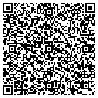 QR code with Rcf Consulting Services LLC contacts