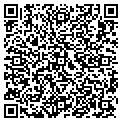 QR code with Spot 2 contacts