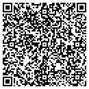 QR code with Kourlas Peter J MD contacts