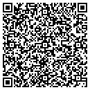 QR code with David H Cole DDS contacts