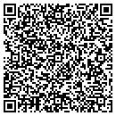 QR code with Eddie L Edwards contacts