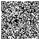 QR code with David U Larson contacts