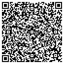 QR code with Ts Barbar Shop contacts
