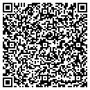 QR code with World Tires Inc contacts