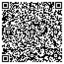 QR code with Ymca Camp Streefland contacts