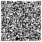 QR code with Kovell Christopher DO contacts