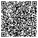 QR code with Emaxco contacts