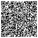 QR code with Victory Barber Shop contacts