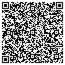 QR code with Erbin Trapman contacts