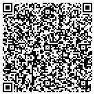 QR code with Simply Service Catering contacts