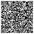 QR code with Wynnton Barber Shop contacts