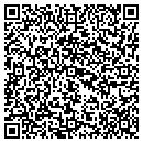 QR code with International Cuts contacts