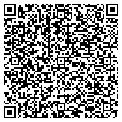 QR code with Fort Myers Diagnostic Vascular contacts