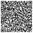 QR code with Southpaw Software Services LLC contacts