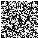 QR code with Fraley N Beri contacts