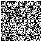 QR code with Stars Consulting Services LLC contacts