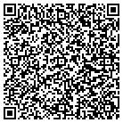 QR code with Stephen Lloyd Services Corp contacts