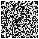 QR code with Stephen Mckellar contacts