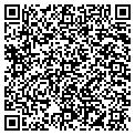 QR code with Fredrick Eron contacts