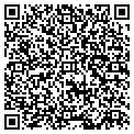 QR code with Kidz Snipz contacts