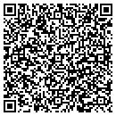 QR code with Laser Tools Co Inc contacts