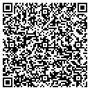 QR code with Future Aesthetics contacts
