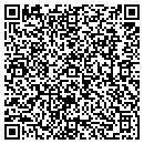 QR code with Integral Bookkeeping Acc contacts