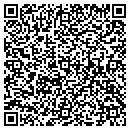 QR code with Gary Illo contacts
