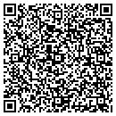 QR code with I P F S contacts
