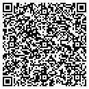 QR code with Savior Lawn Care contacts