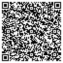 QR code with Tc Janitorial Services contacts