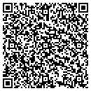 QR code with Maxim Barbers contacts